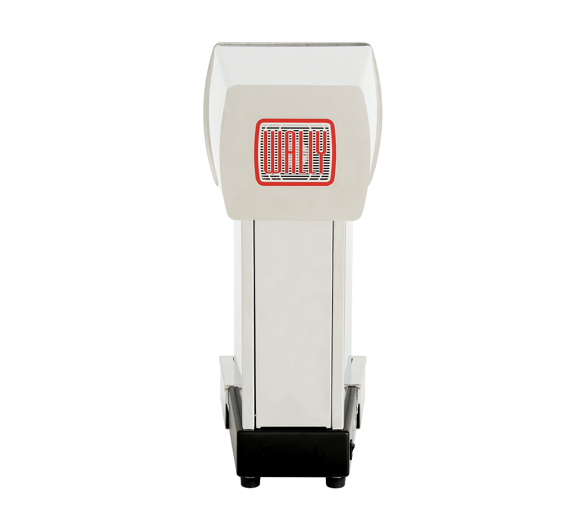 La Marzocco Wally Milk | マシンをさがす | 業務用コーヒー用品 La Marzocco Wally Milk | マシンをさがす | 業務用コーヒー用品